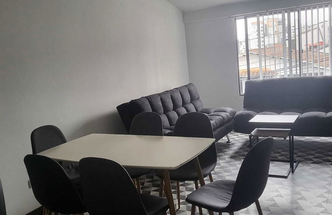 Casa Azul - Photo 47