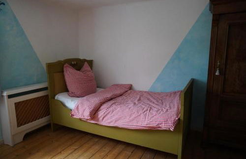 Weiherhof - Photo 24