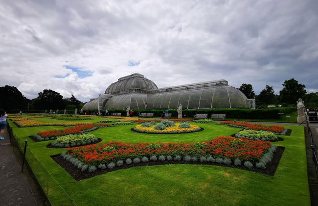 Lovely Large London Apartment, Near Stratford - Foto 39