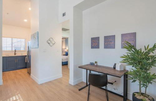 Proximity to TPC & Pools, Parking & Perfect for Families - H2057 - Foto 66