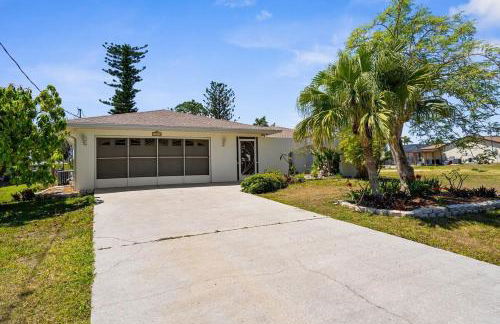 Beautiful Paradise for You - Foto 68