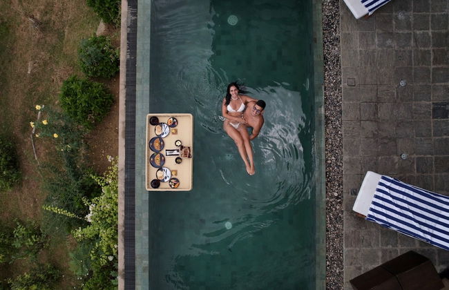 Walaa Kulu – A Villa by 98 Acres - Photo 27