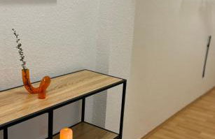 VELVET apartment - Foto 37