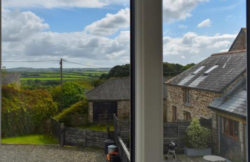 Uk47757 - Rose Cottage - Foto 25