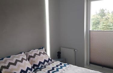 Apartamenty Limanowskiego - Foto 12