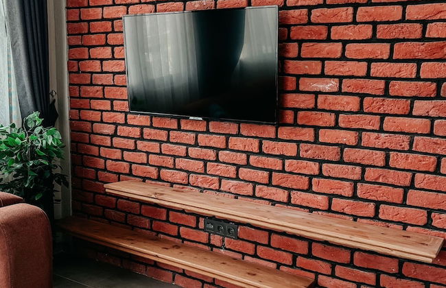 Seydikemer Darıyemez Apart - Photo 7