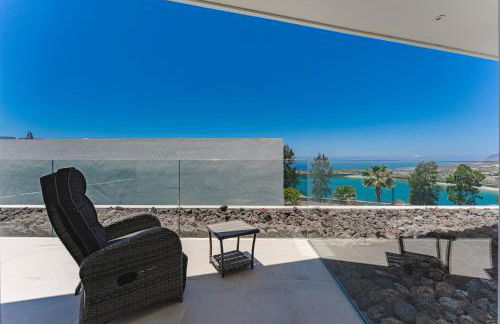 Villa Abama - Foto 36