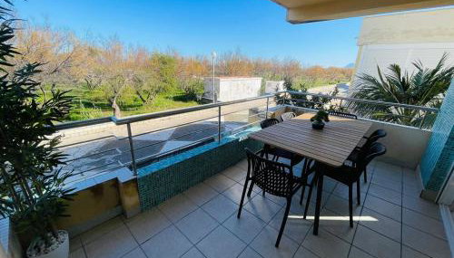 AP-10 XimoApartments a Primera Linea de Playa - Foto 4