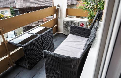 Ferienwohnung Langlitz - Photo 35