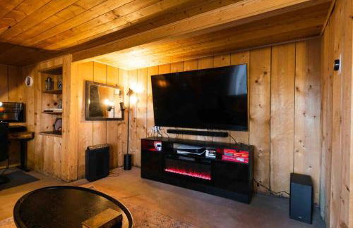 New Yena Cabin in Moonridge - Foto 9