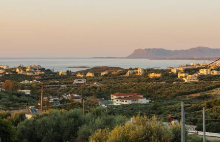 Andreas Villa - Foto 51