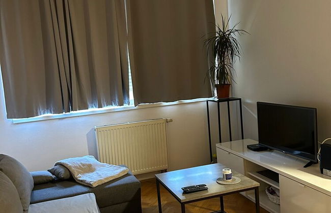 Apartment Adrian - Foto 6