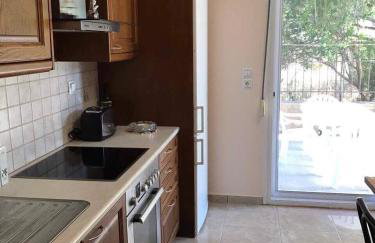 The Endless Blue Maisonette - Foto 26