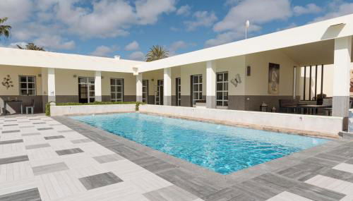 Villa Seduttori by MZ Villas - Foto 3