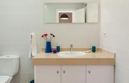 Casas Meloneras by VillaGranCanaria - Foto 48