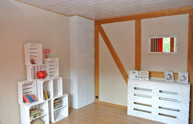 EverySky Kowary Wojska Polskiego - Foto 4