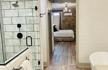 Historic 706 - Foto 11