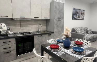 La casetta di salvuccio - Foto 16