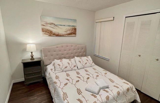 Grand Family Deluxe 3BD Condo Near Disney Universal 22 - Foto 19
