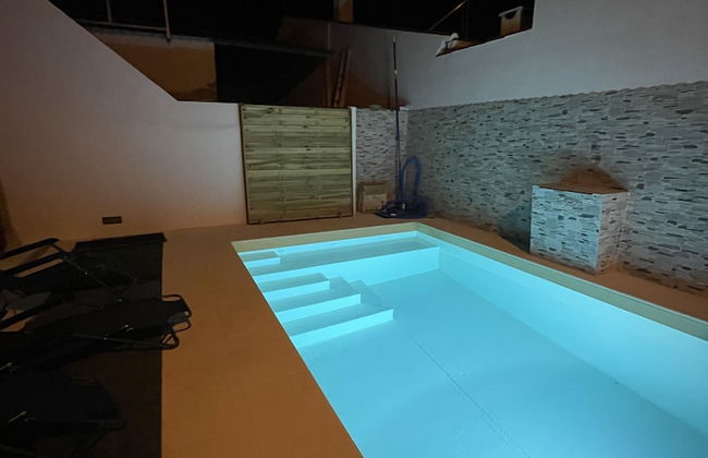 Casa da Matriz - Foto 40