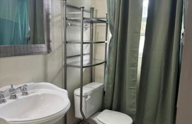 Centrally Located Pet-friendly peaceful home - Foto 18