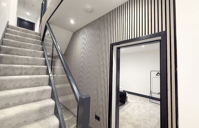 Santi House - Foto 47