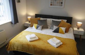 The Shires - Foto 12