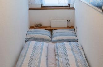 Ferienwohnung Schafbergblick - Photo 10