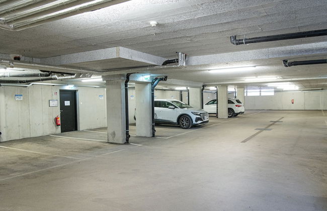 AlpenParks Hotel & Apartment Carpe Solem - Foto 56