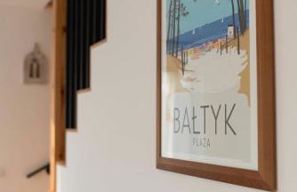 Domki Czarny Bocian - Foto 18