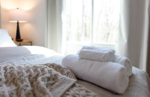 Applewood Ridge Guest Rental - Foto 22