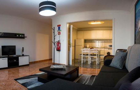 Casa da Rocha - Alojamento Local - Foto 22