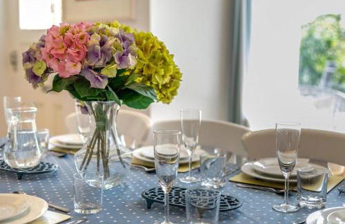 5 Bed in Trebetherick oc-b29371 - Foto 10