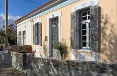 Casa Violeta by 8essentially - Photo 28