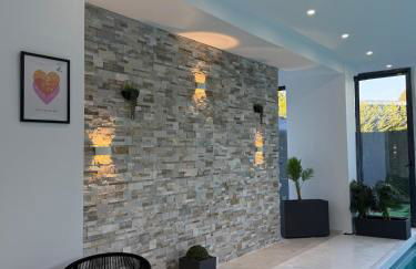 EXCEPTIONNEL Studio VERSAILLES - Foto 19