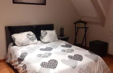 La Giraudière - Foto 2