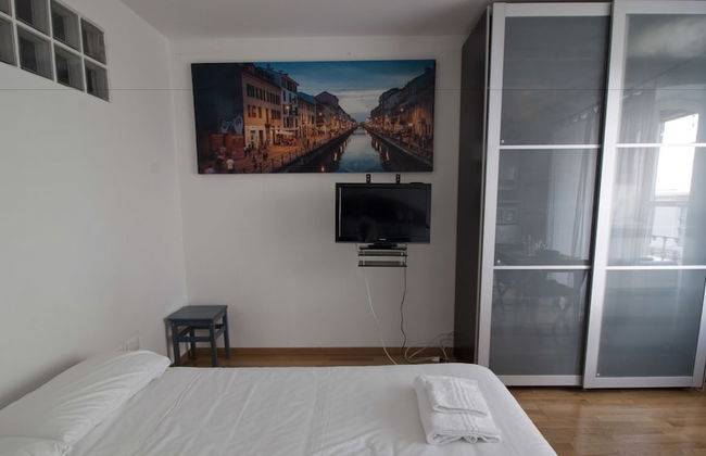 Italianway - Forcella - Photo 3