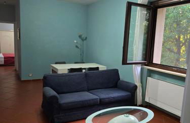 CANTUCCIO nel Verde - Photo 8