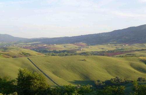 Poggio Magginga - Foto 12