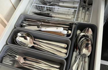 Ferienwohnung LiaWa314 mit Terrasse in Zirndorf-Lind - Nähe Playmobil FunPark und Nürnberg - Foto 30