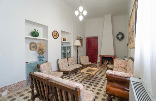 La casa del médico - Foto 29