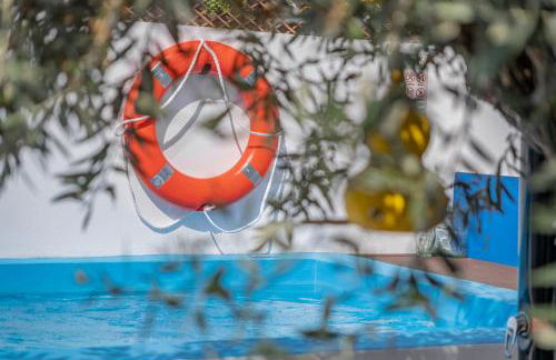 Casa do Tintejo - Foto 51