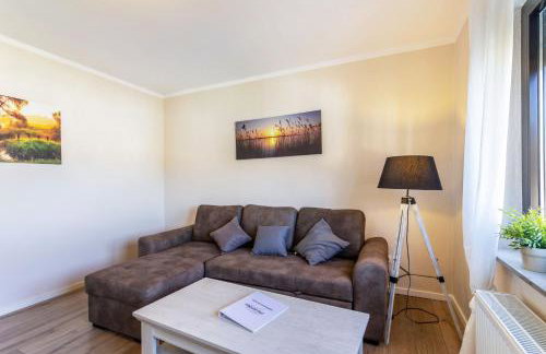 Ferienwohnung Landblick - Foto 18