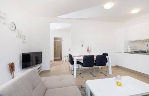 Apartman Mihe - Foto 15