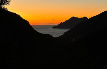 Chalet studio - Foto 9