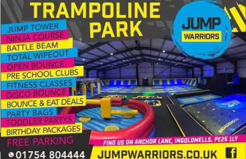 Serenity - Luxury Hot Tub, Sunnymede, Fantasy Island, Ramped Access, Parking, 2 dogs max - East Coast Holidays - Foto 51