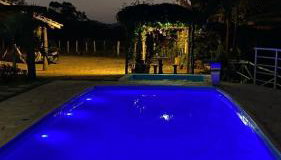 Chácara Recanto da Paz - Foto 3