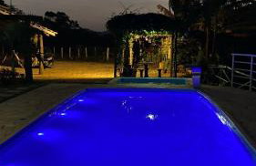 Chácara Recanto da Paz - Foto 3