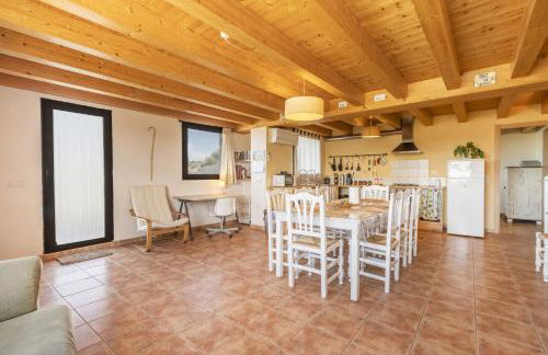 El Refugi De Rubinat - Foto 4