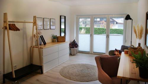 Ferienwohnung Nr 4 - Foto 3